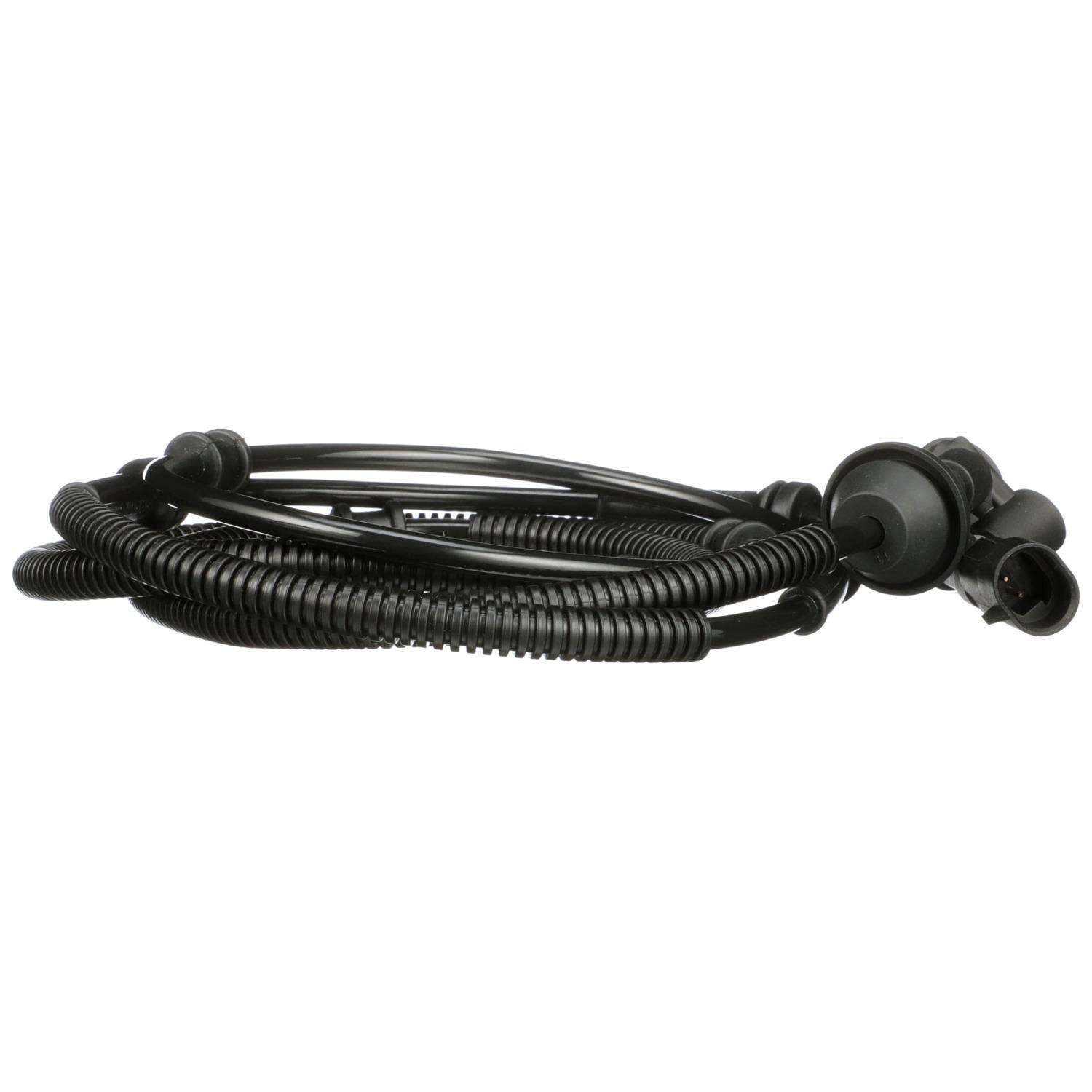 Delphi SS11591 ABS Wheel Speed Sensor product image 8 of 8