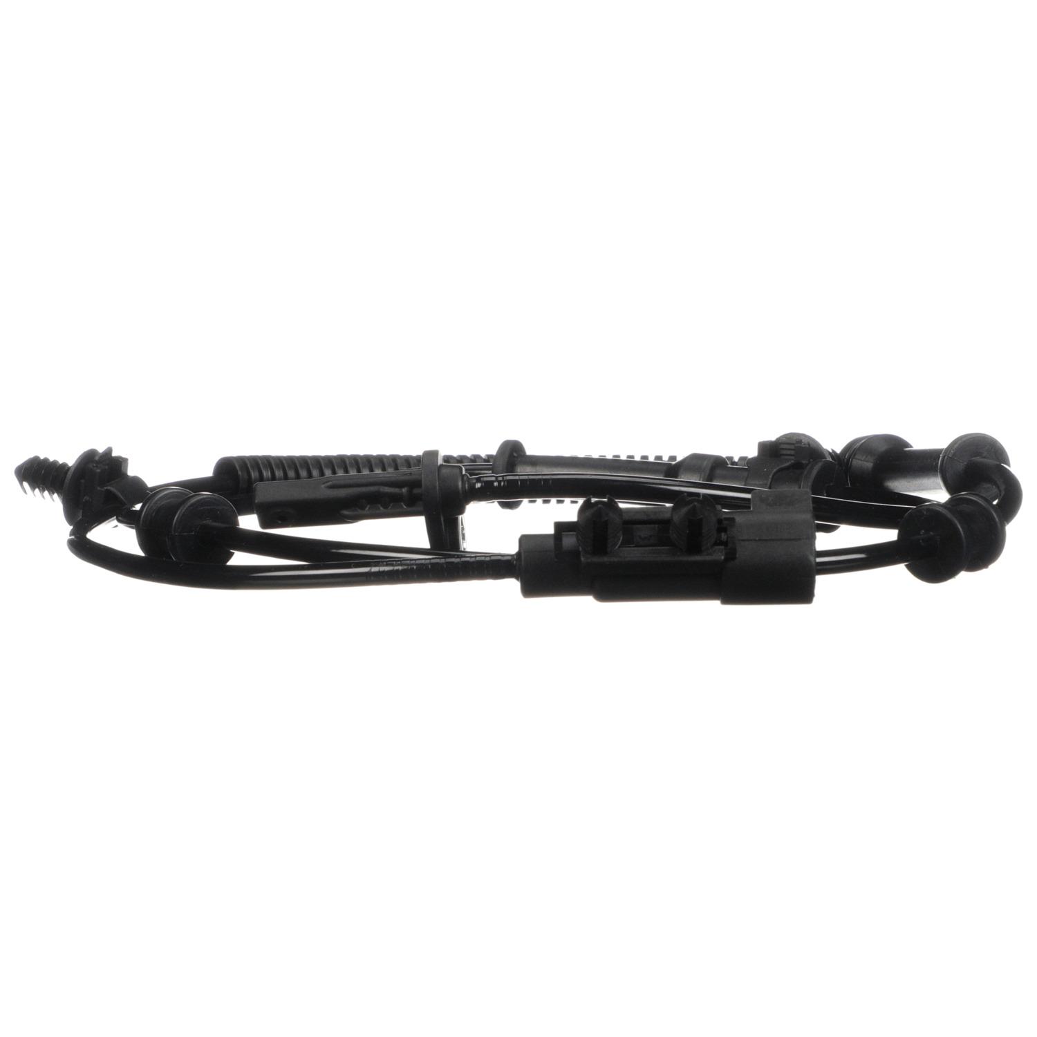 Delphi SS11596 ABS Wheel Speed Sensor product image 5 of 8