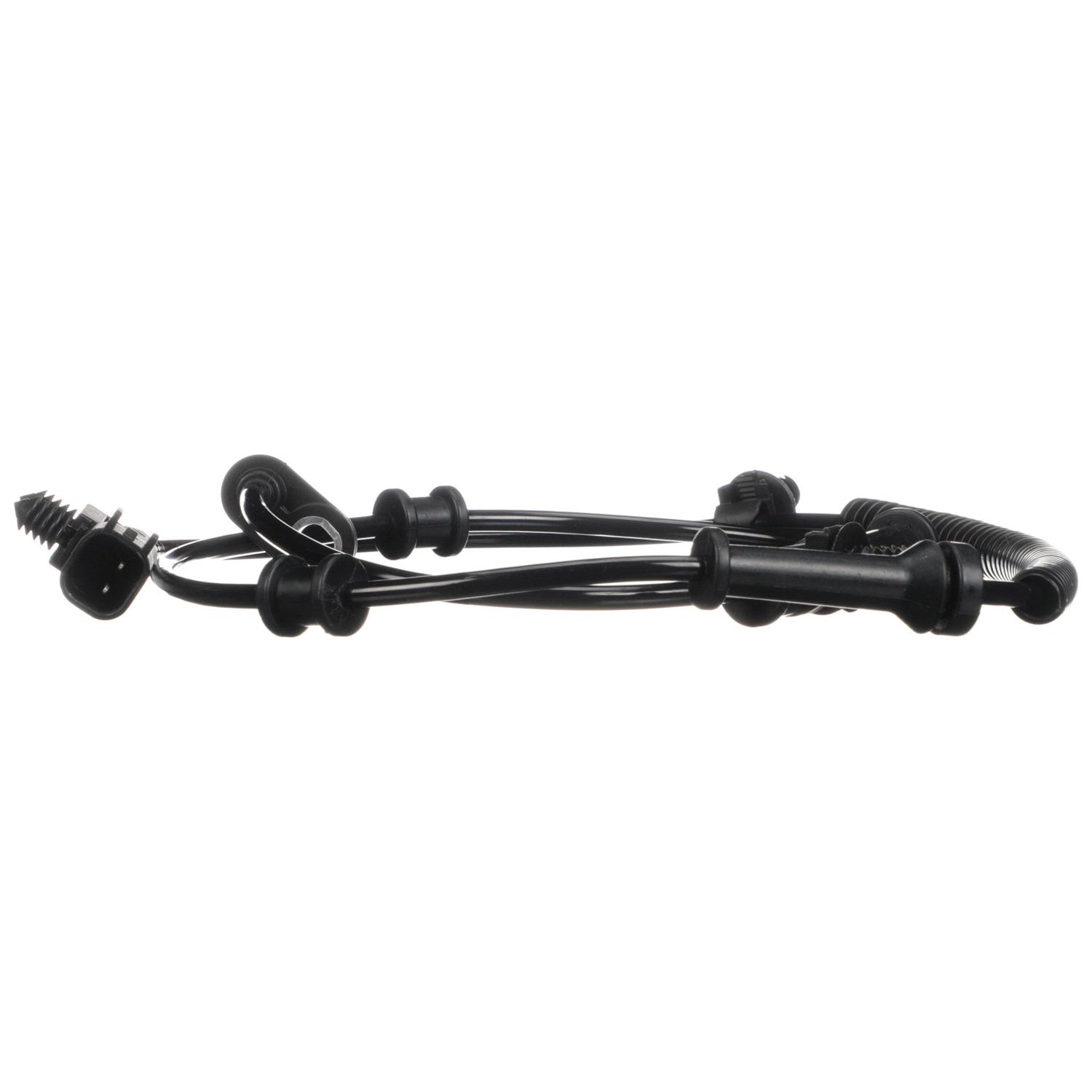 Delphi SS11596 ABS Wheel Speed Sensor product image 7 of 8