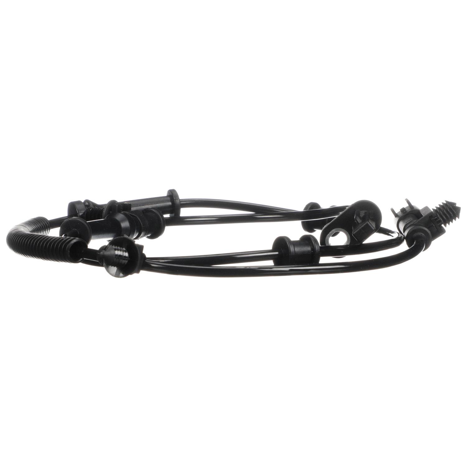 Delphi SS11596 ABS Wheel Speed Sensor product image 8 of 8