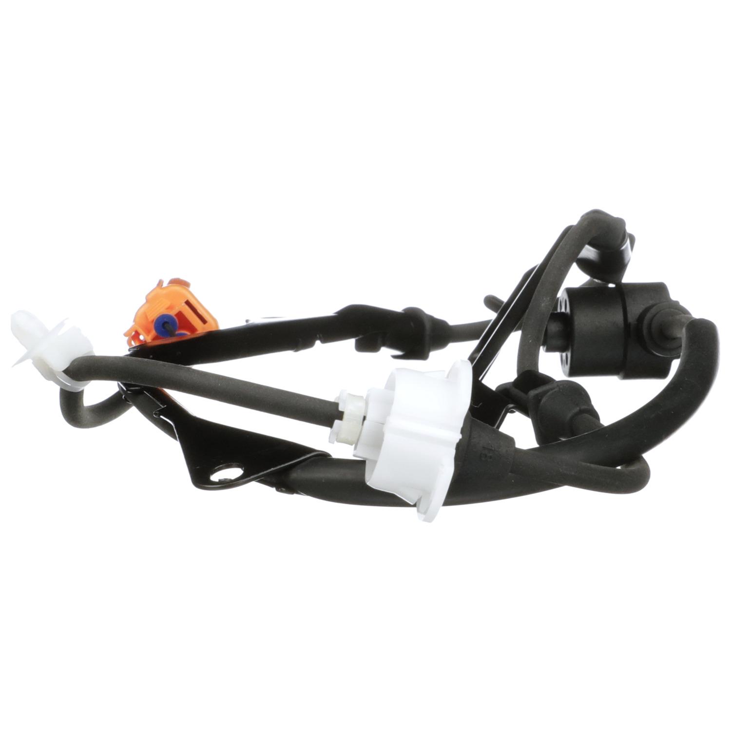 Delphi SS11598 ABS Wheel Speed Sensor product image 2 of 8