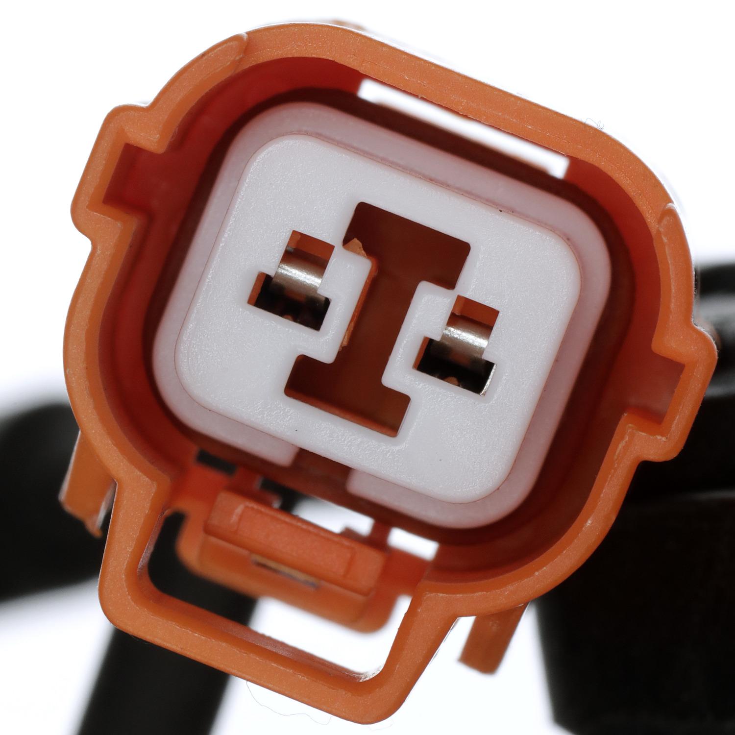 Delphi SS11598 ABS Wheel Speed Sensor product image 3 of 8