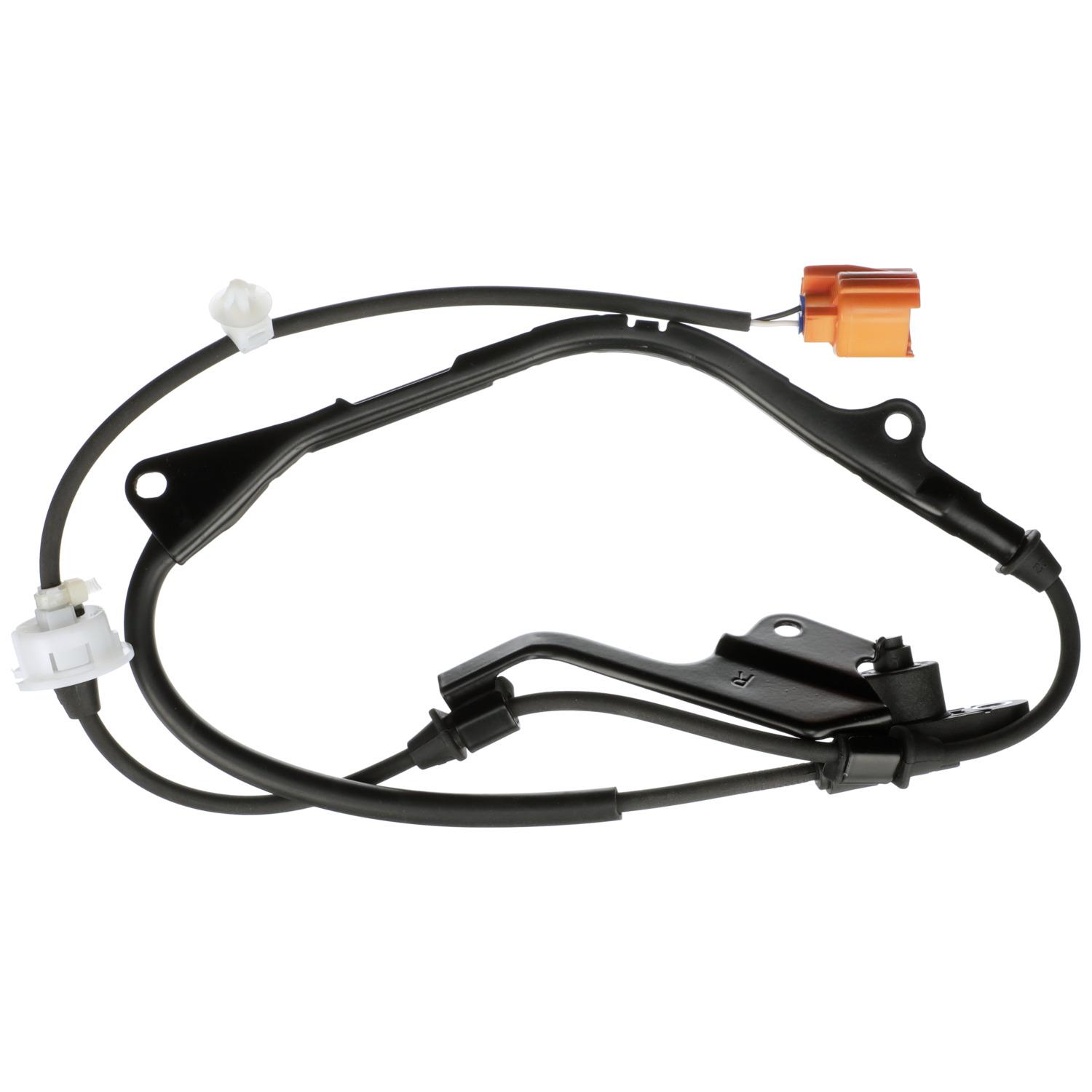 Delphi SS11598 ABS Wheel Speed Sensor product image 6 of 8