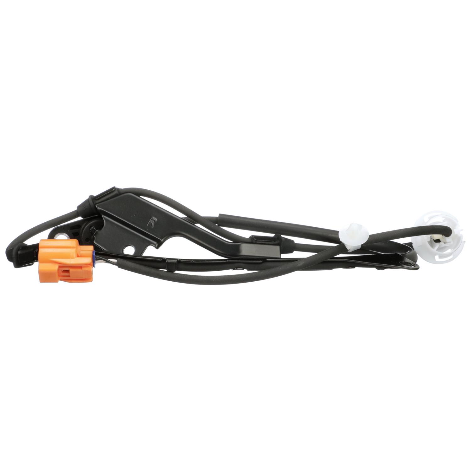 Delphi SS11598 ABS Wheel Speed Sensor product image 7 of 8
