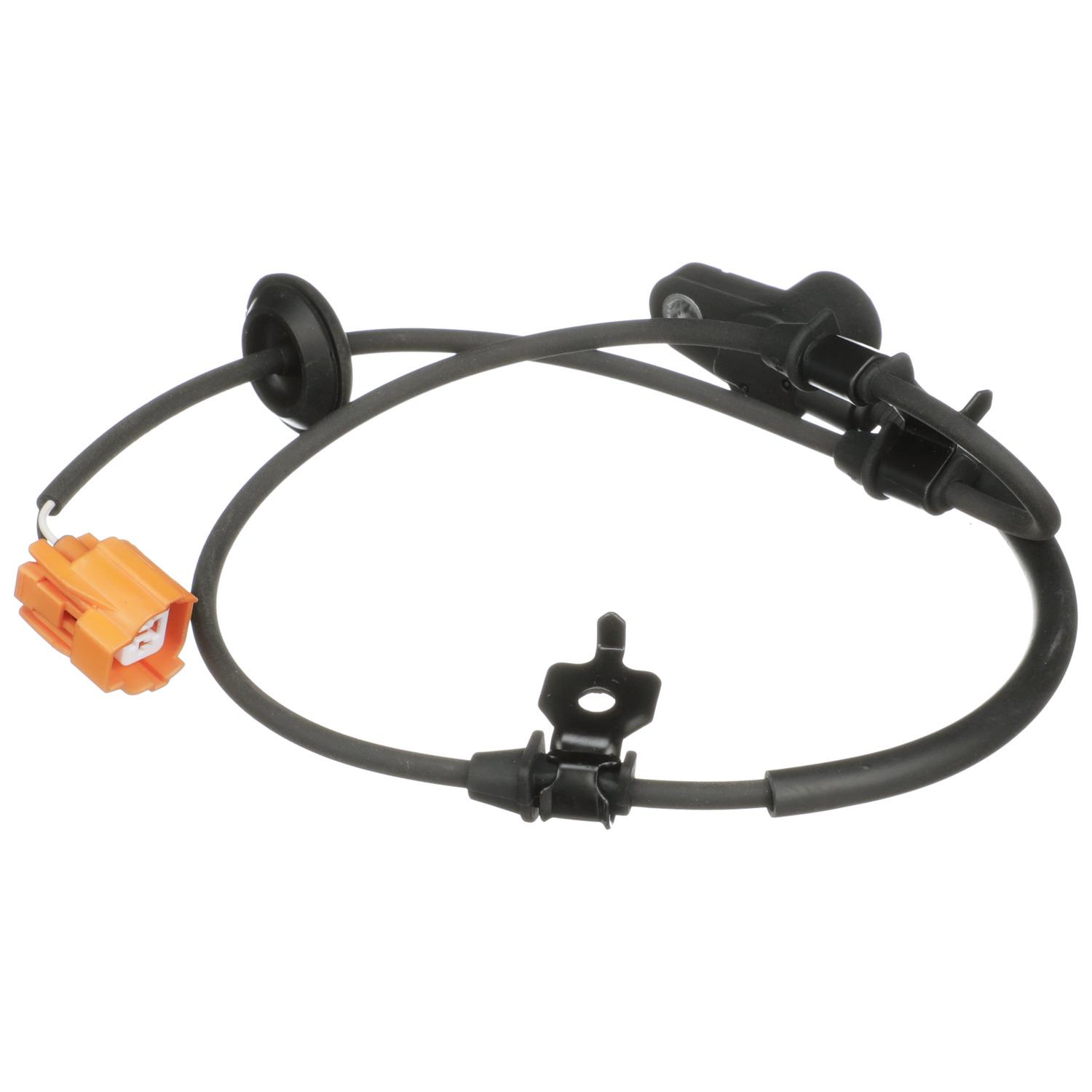 Delphi SS11600 ABS Wheel Speed Sensor product image 1 of 8
