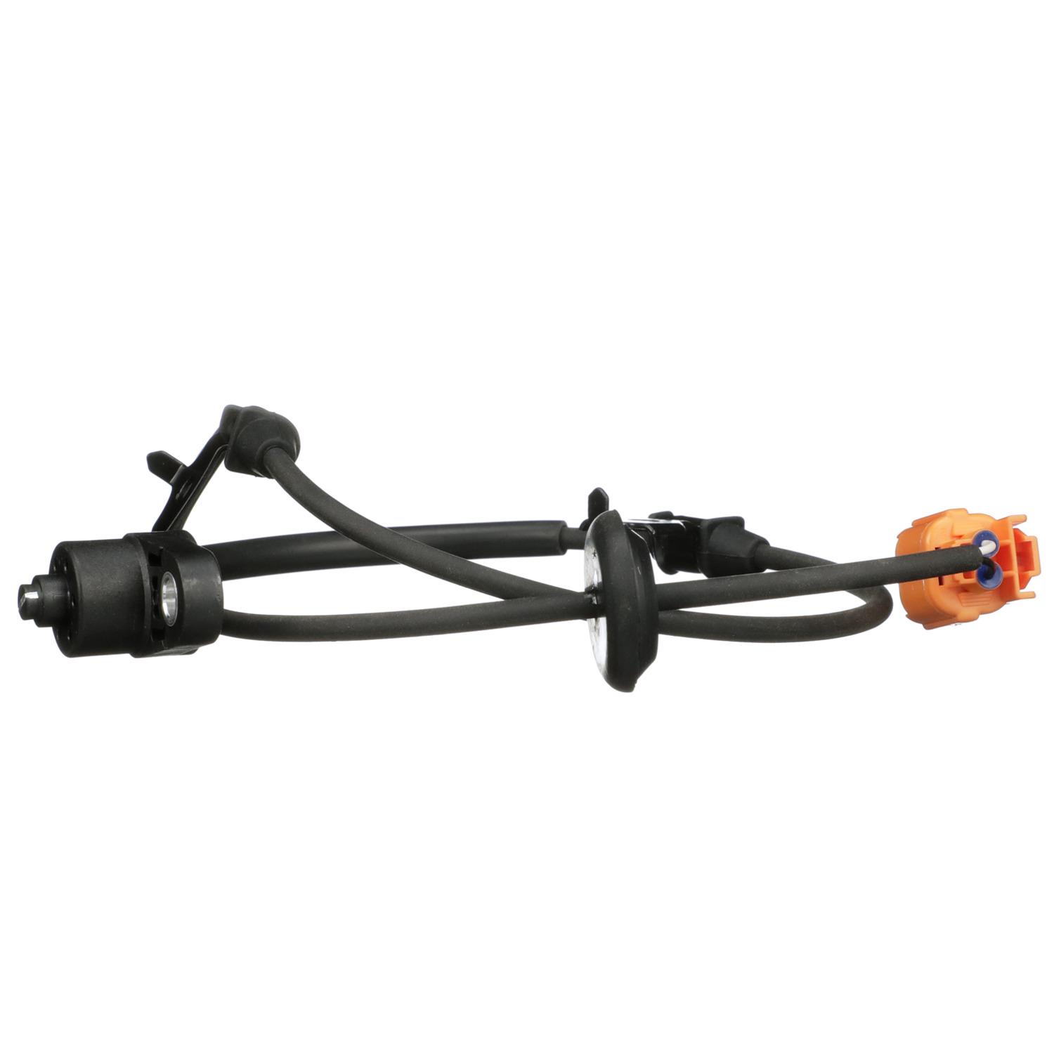 Delphi SS11600 ABS Wheel Speed Sensor product image 2 of 8