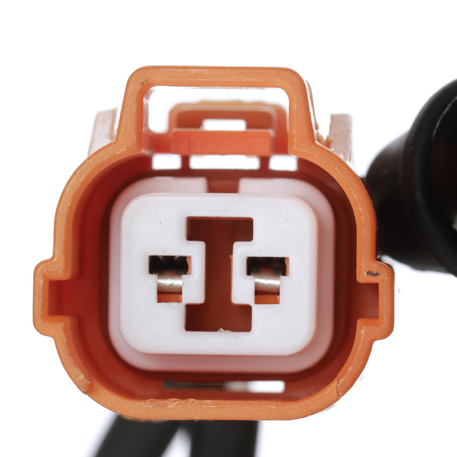 Delphi SS11600 ABS Wheel Speed Sensor product image 3 of 8