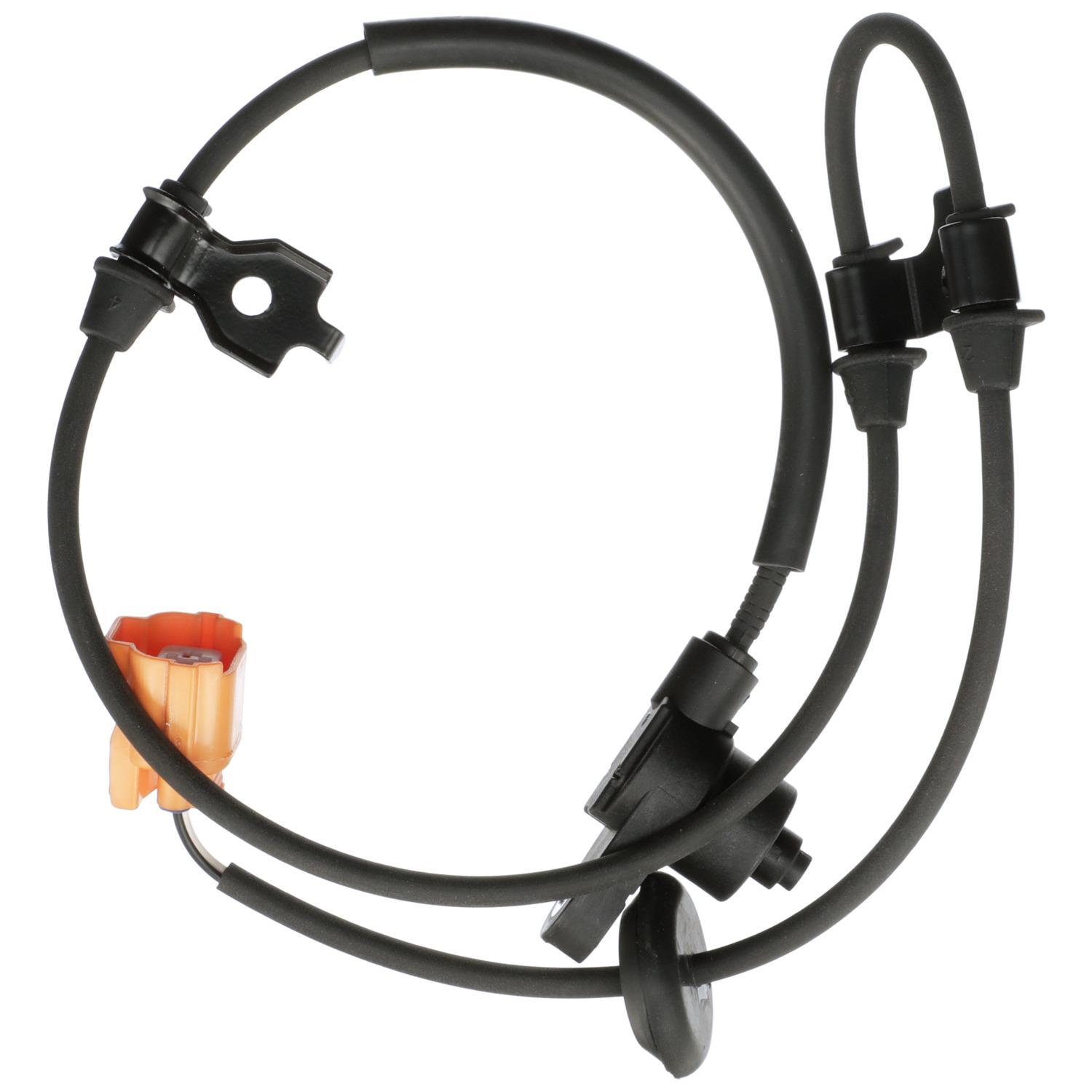 Delphi SS11600 ABS Wheel Speed Sensor product image 4 of 8