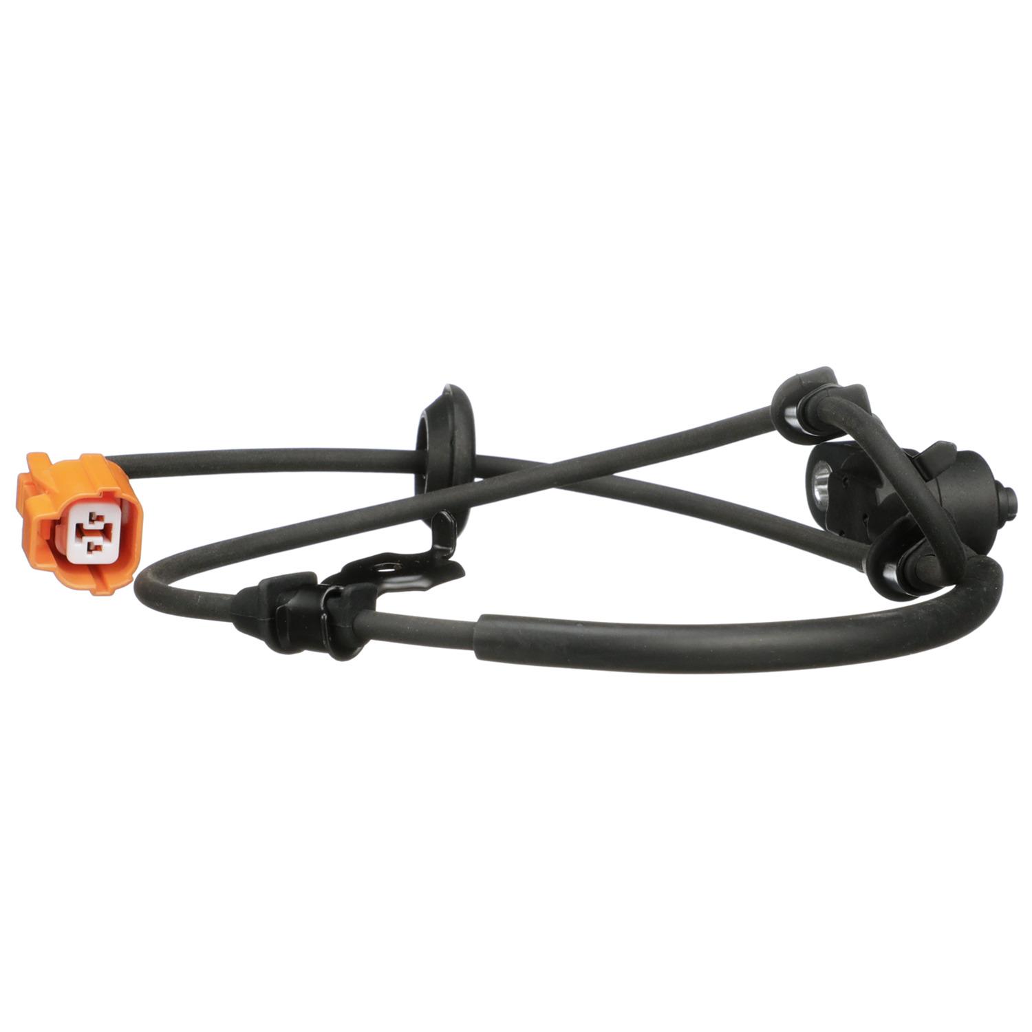 Delphi SS11600 ABS Wheel Speed Sensor product image 5 of 8