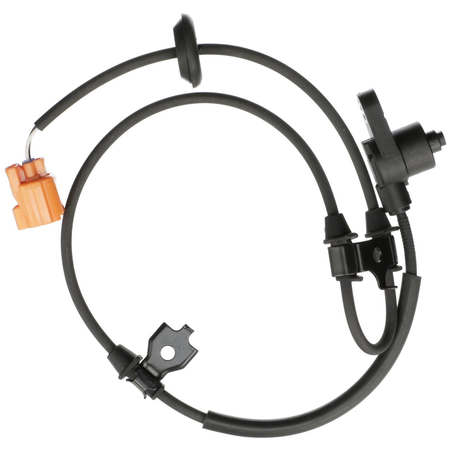 Delphi SS11600 ABS Wheel Speed Sensor product image 6 of 8