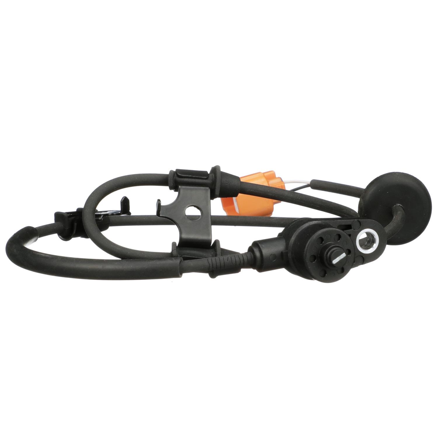 Delphi SS11600 ABS Wheel Speed Sensor product image 7 of 8