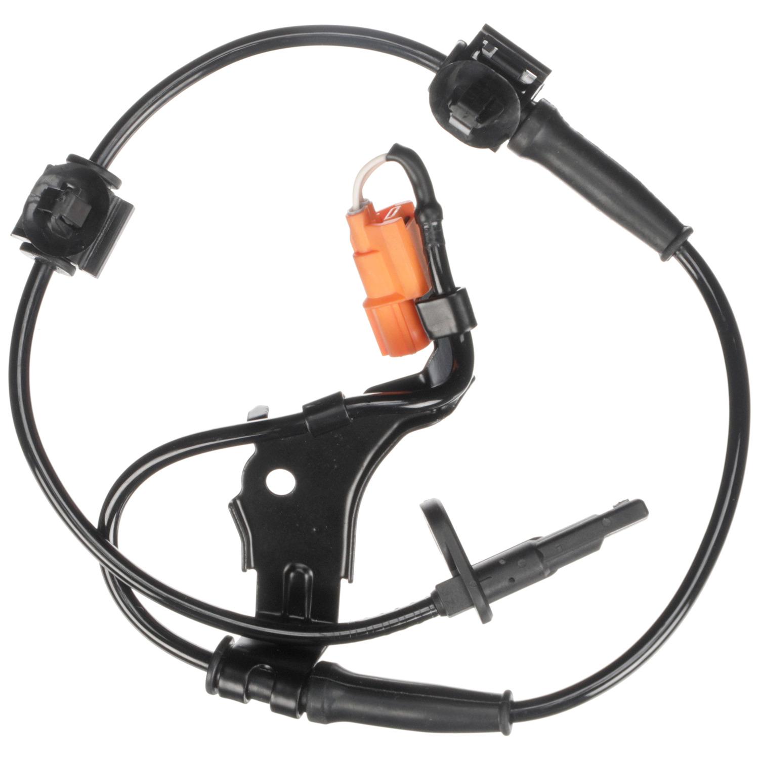 Delphi SS11601 ABS Wheel Speed Sensor product image 4 of 8