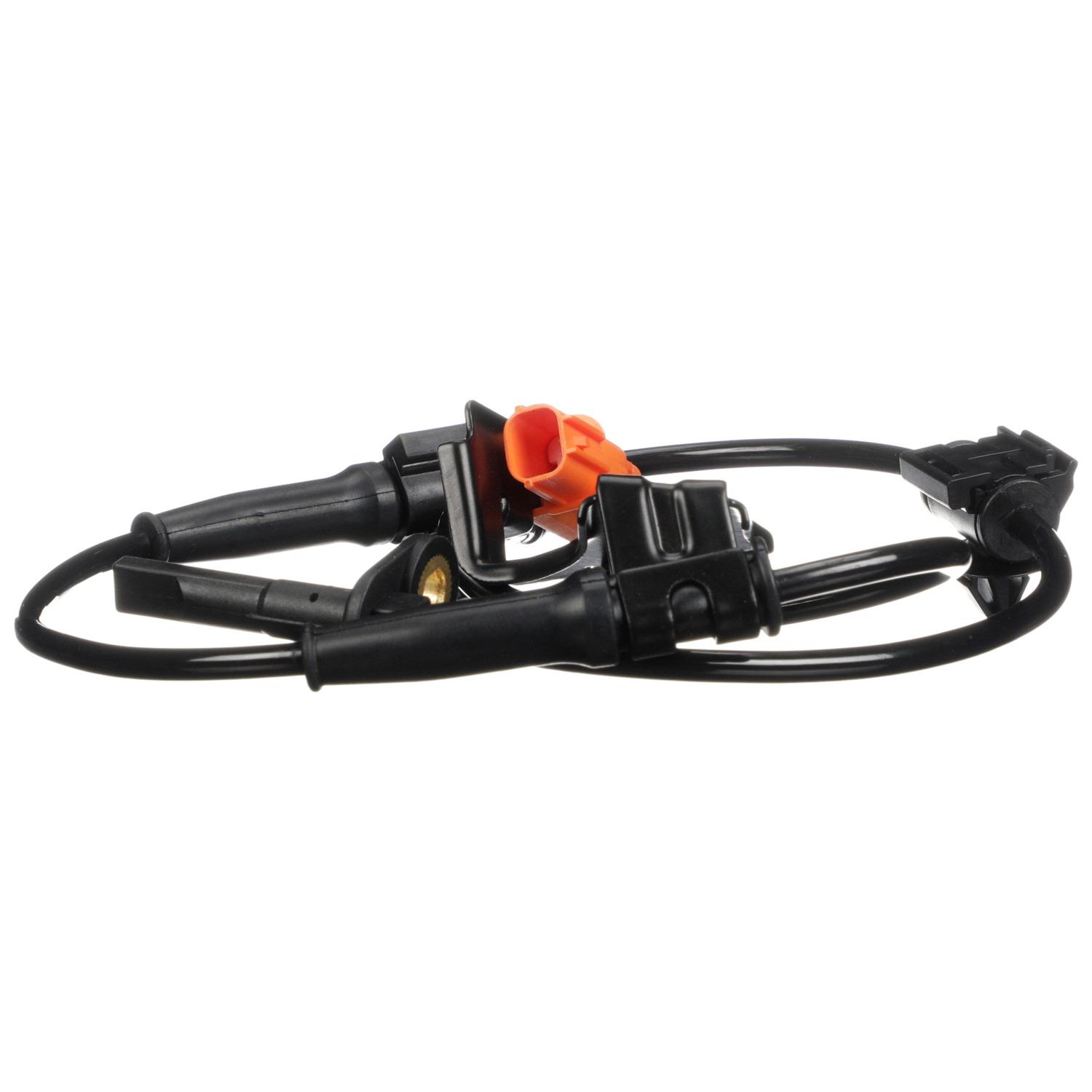 Delphi SS11601 ABS Wheel Speed Sensor product image 5 of 8