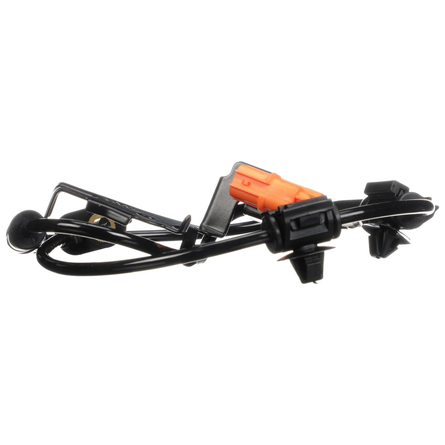 Delphi SS11601 ABS Wheel Speed Sensor product image 7 of 8