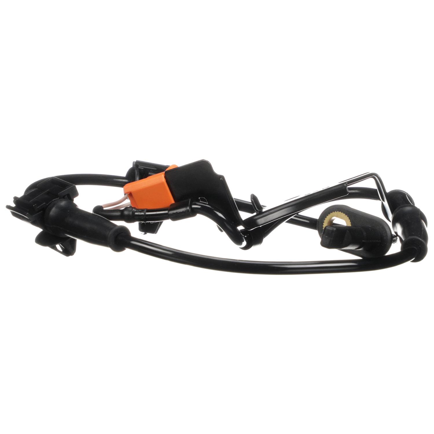 Delphi SS11601 ABS Wheel Speed Sensor product image 8 of 8