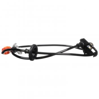 Delphi SS11602 ABS Wheel Speed Sensor product image 2 of 8