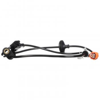 Delphi SS11602 ABS Wheel Speed Sensor product image 5 of 8