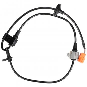 Delphi SS11602 ABS Wheel Speed Sensor product image 6 of 8