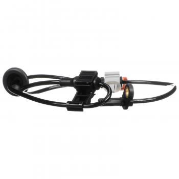 Delphi SS11602 ABS Wheel Speed Sensor product image 8 of 8