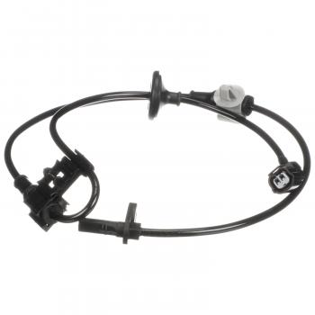 Delphi SS11603 ABS Wheel Speed Sensor product image 1 of 8