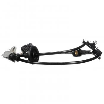 Delphi SS11603 ABS Wheel Speed Sensor product image 2 of 8