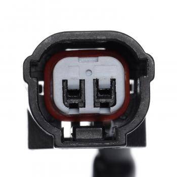 Delphi SS11603 ABS Wheel Speed Sensor product image 3 of 8