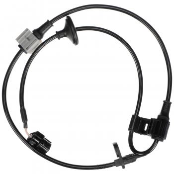 Delphi SS11603 ABS Wheel Speed Sensor product image 4 of 8