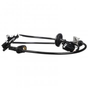 Delphi SS11603 ABS Wheel Speed Sensor product image 5 of 8