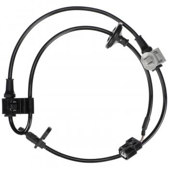 Delphi SS11603 ABS Wheel Speed Sensor product image 6 of 8