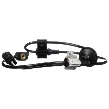 Delphi SS11603 ABS Wheel Speed Sensor product image 7 of 8