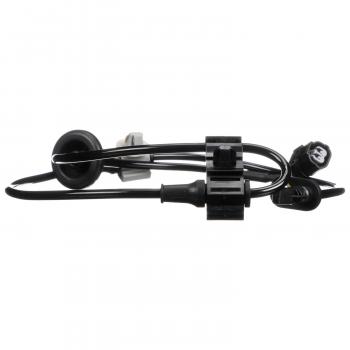 Delphi SS11603 ABS Wheel Speed Sensor product image 8 of 8