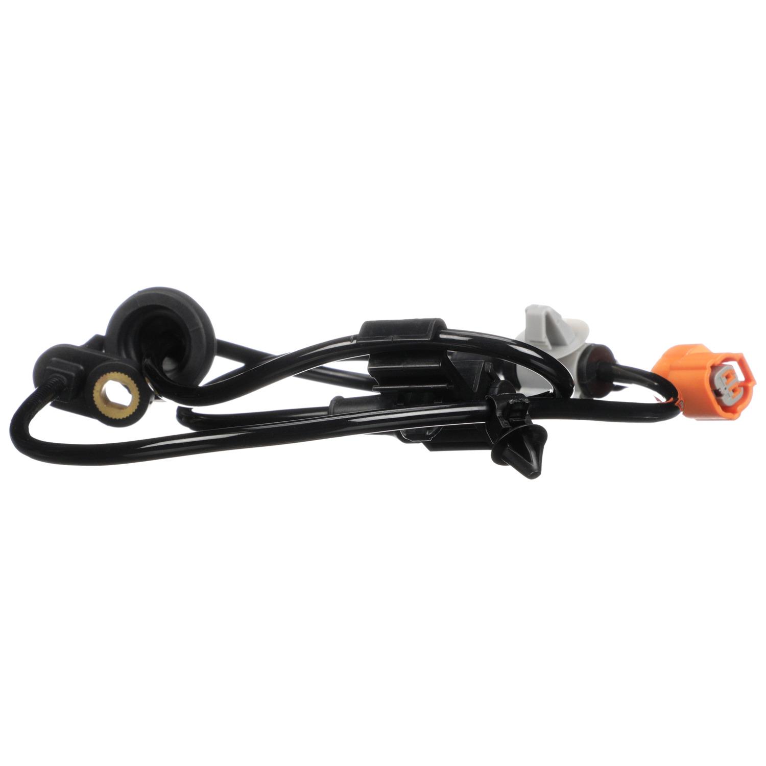 Delphi SS11604 ABS Wheel Speed Sensor product image 2 of 8