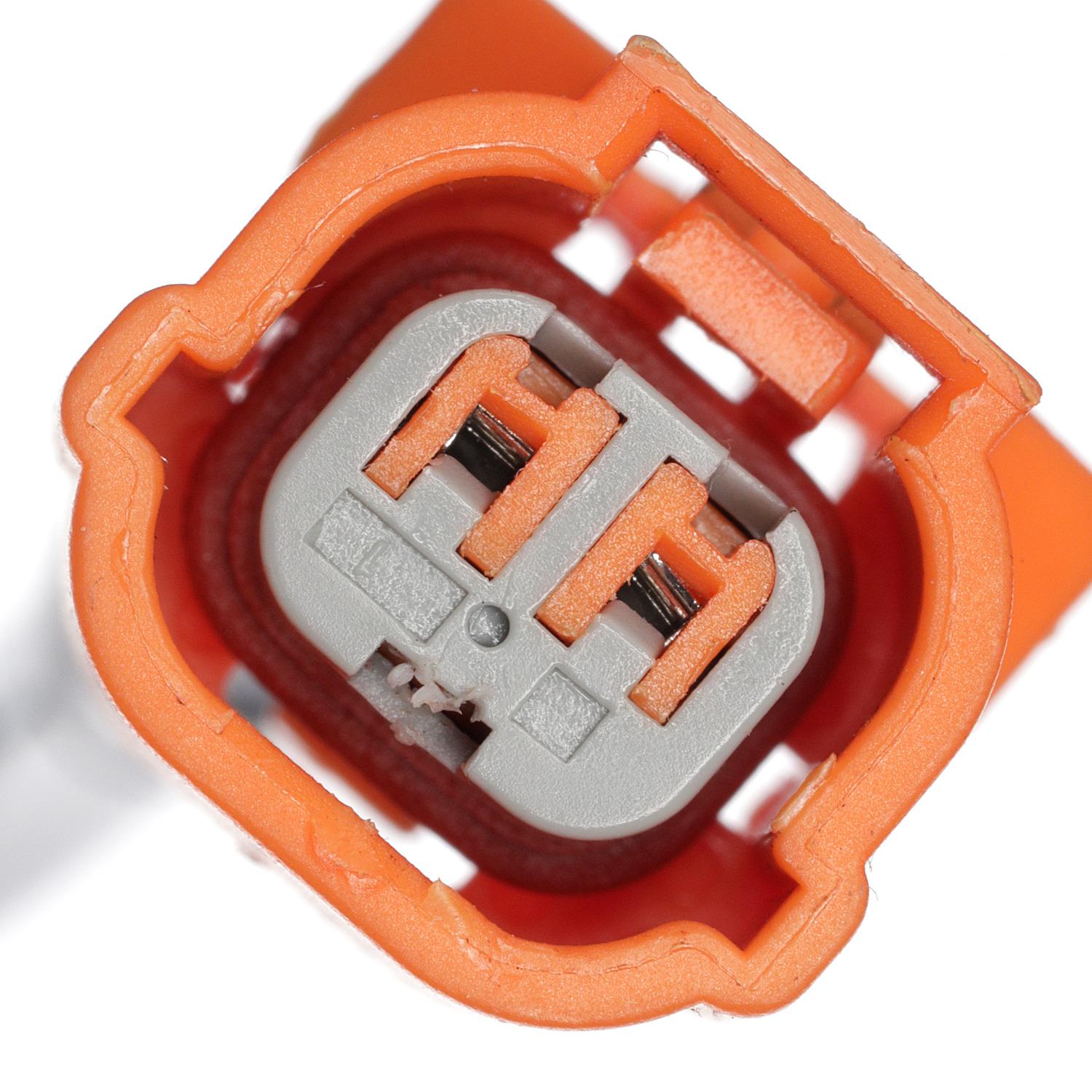 Delphi SS11604 ABS Wheel Speed Sensor product image 3 of 8