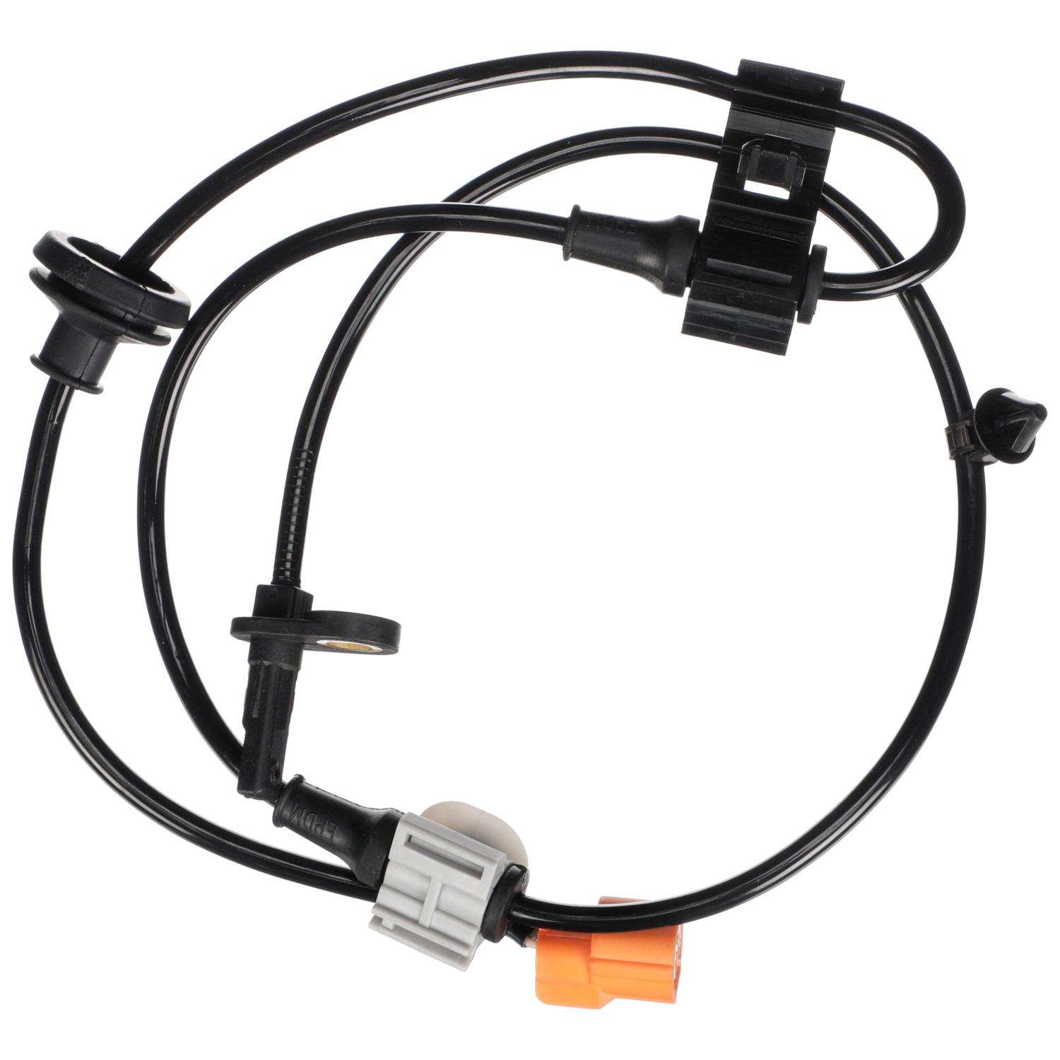 Delphi SS11604 ABS Wheel Speed Sensor product image 4 of 8