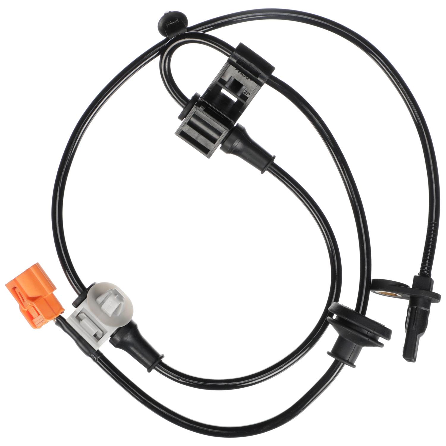 Delphi SS11604 ABS Wheel Speed Sensor product image 6 of 8