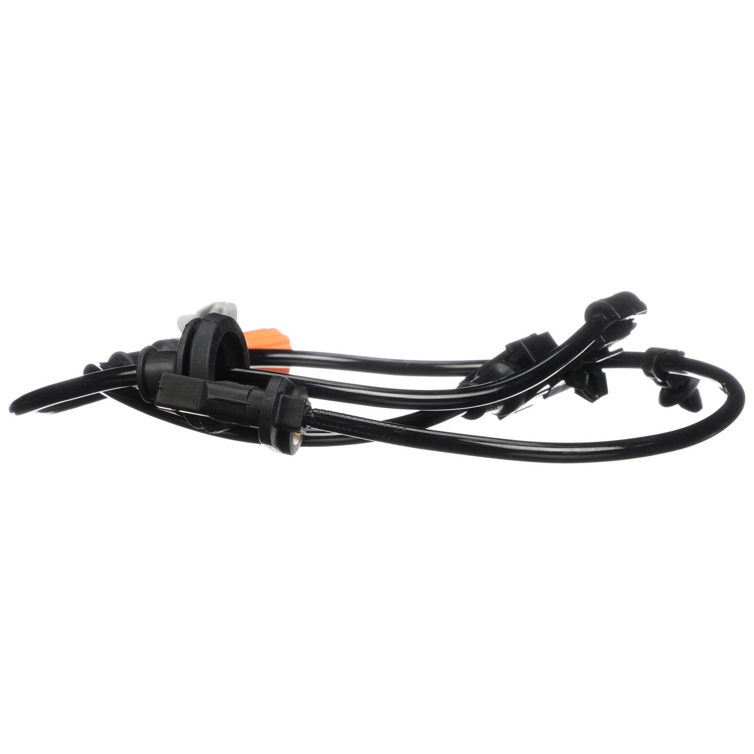 Delphi SS11604 ABS Wheel Speed Sensor product image 7 of 8