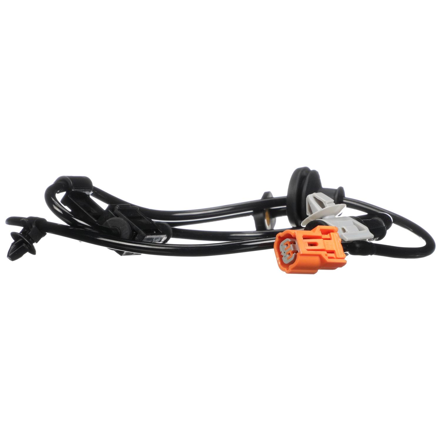 Delphi SS11604 ABS Wheel Speed Sensor product image 8 of 8