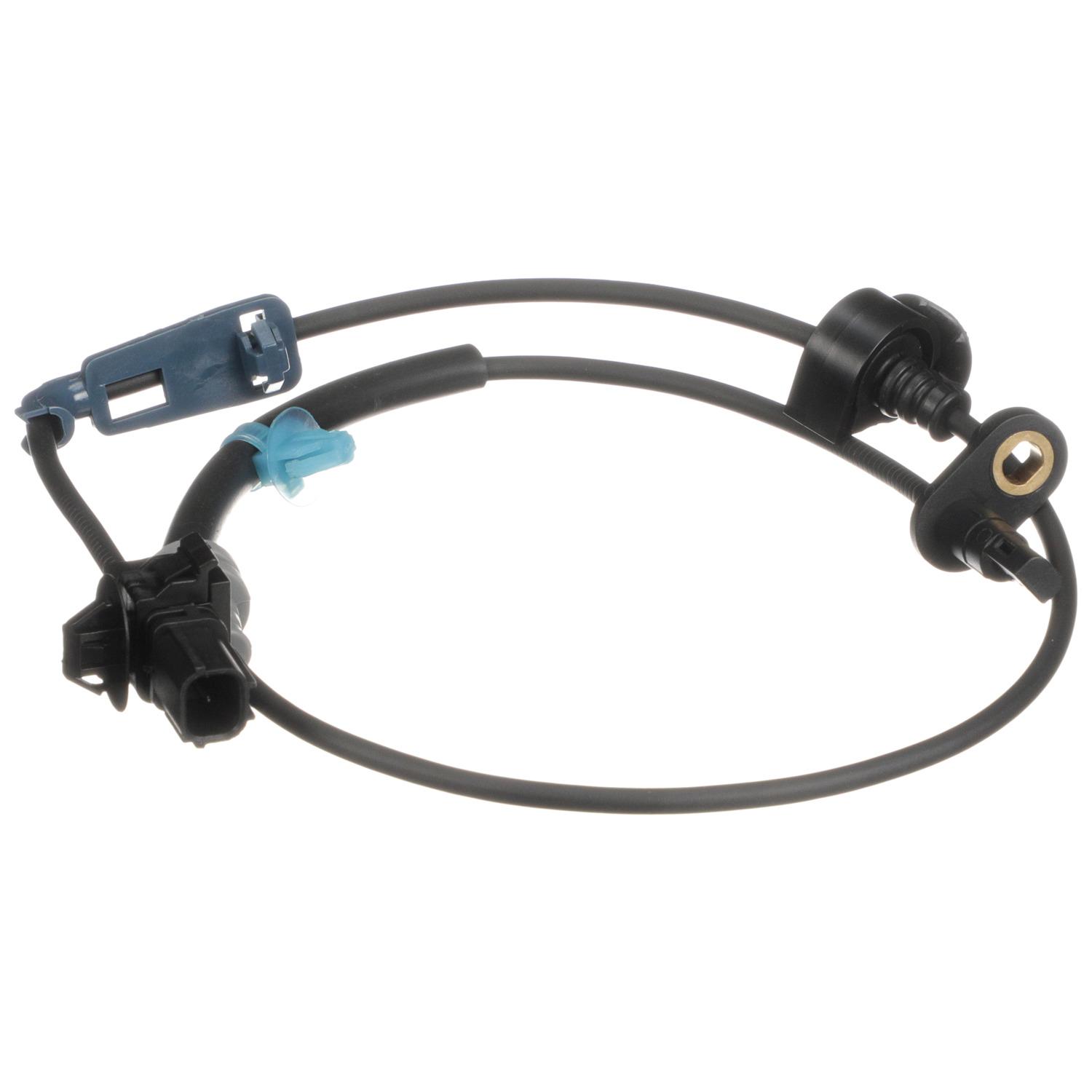 Delphi SS11605 ABS Wheel Speed Sensor product image 1 of 8