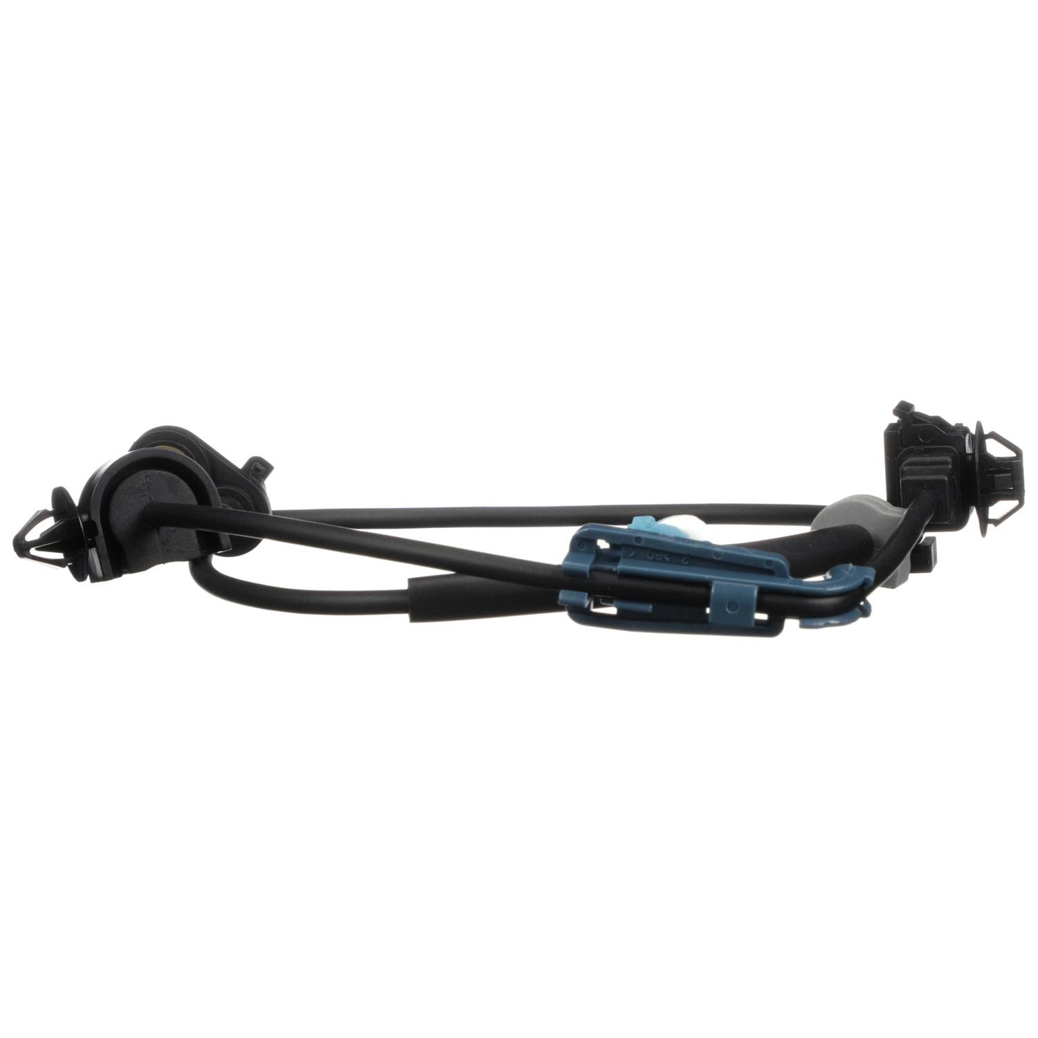 Delphi SS11605 ABS Wheel Speed Sensor product image 2 of 8