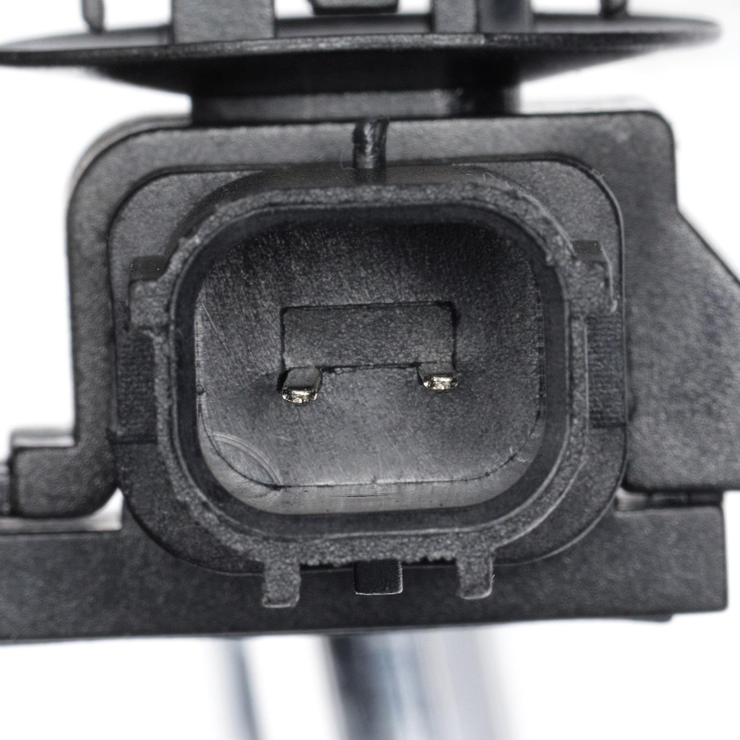 Delphi SS11605 ABS Wheel Speed Sensor product image 3 of 8