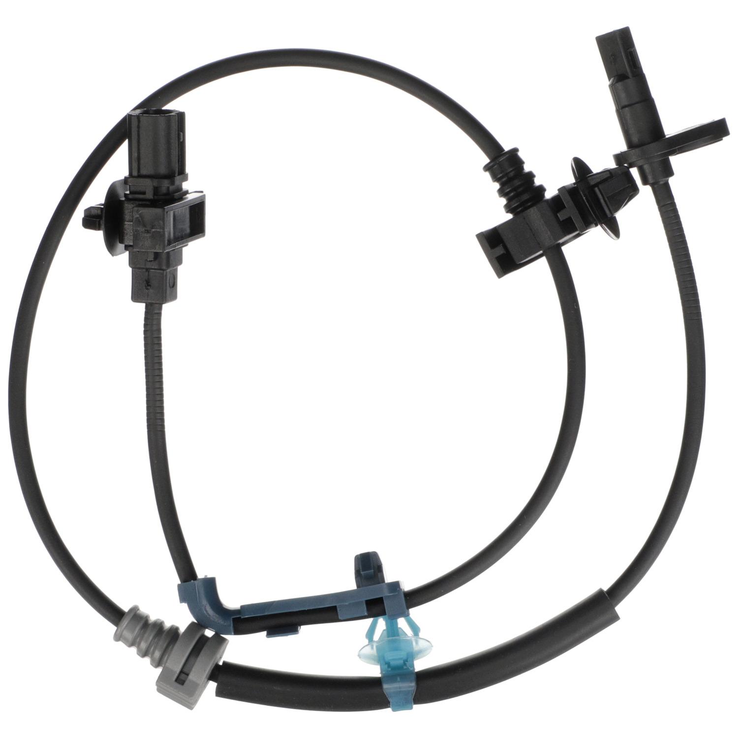 Delphi SS11605 ABS Wheel Speed Sensor product image 4 of 8