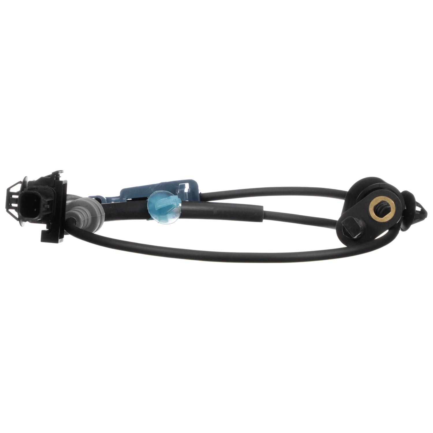 Delphi SS11605 ABS Wheel Speed Sensor product image 5 of 8
