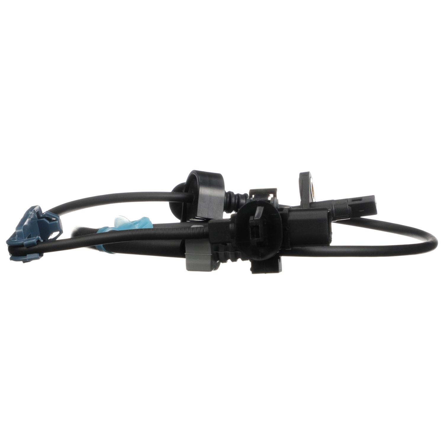 Delphi SS11605 ABS Wheel Speed Sensor product image 8 of 8