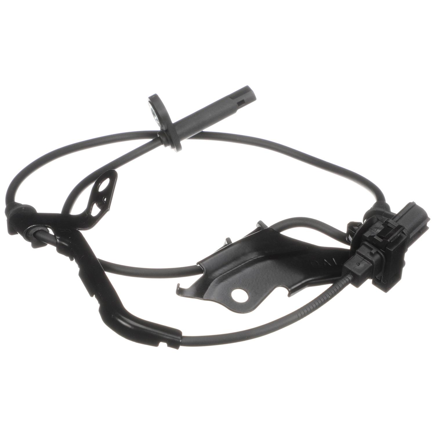 Delphi SS11606 ABS Wheel Speed Sensor product image 1 of 8
