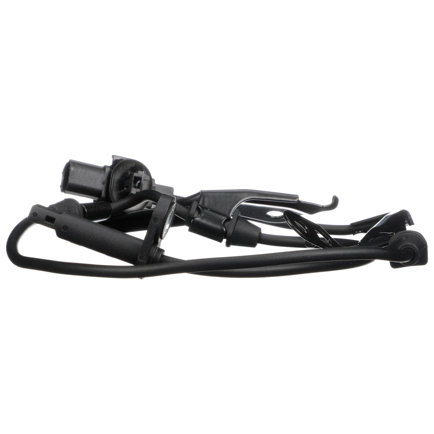 Delphi SS11606 ABS Wheel Speed Sensor product image 2 of 8