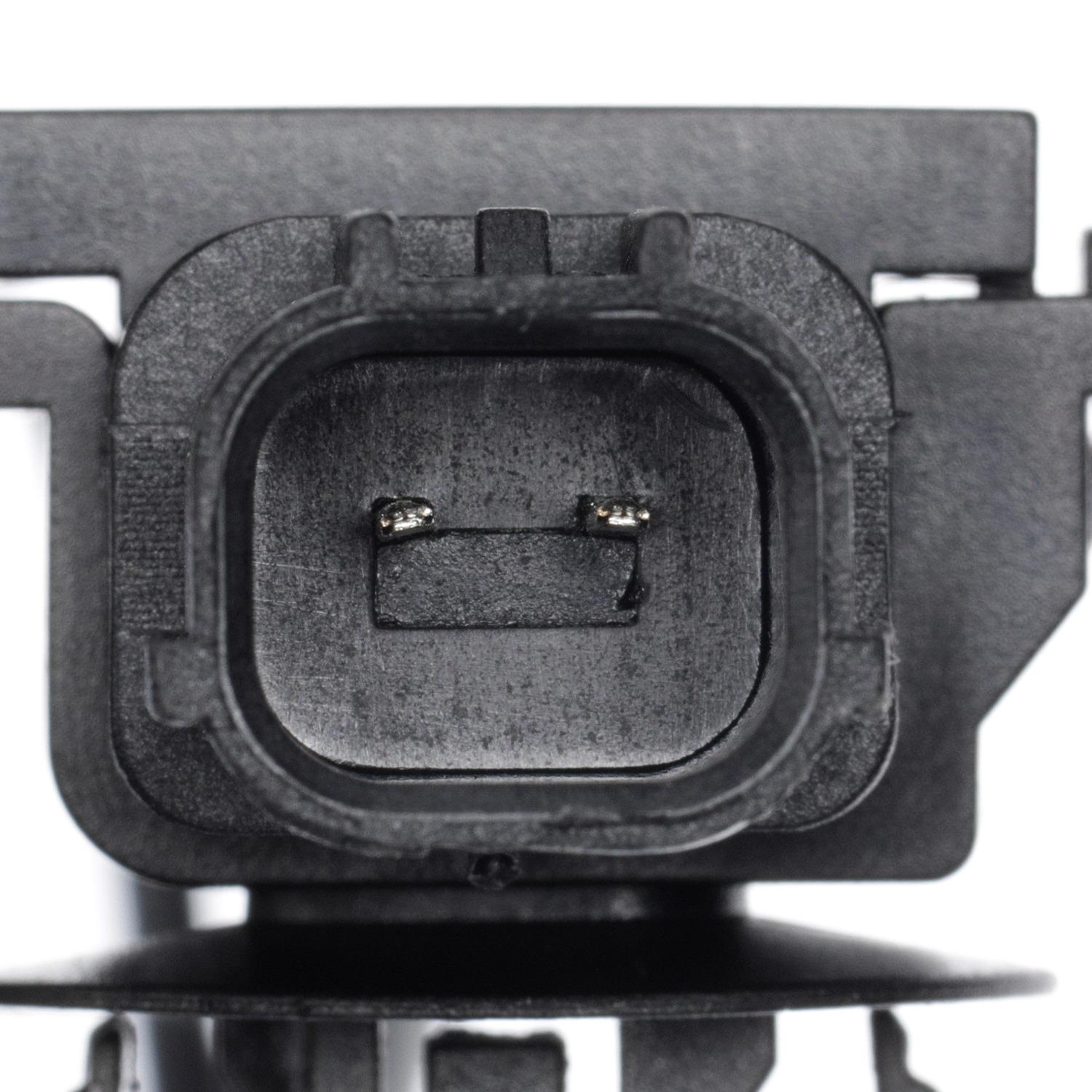 Delphi SS11606 ABS Wheel Speed Sensor product image 3 of 8