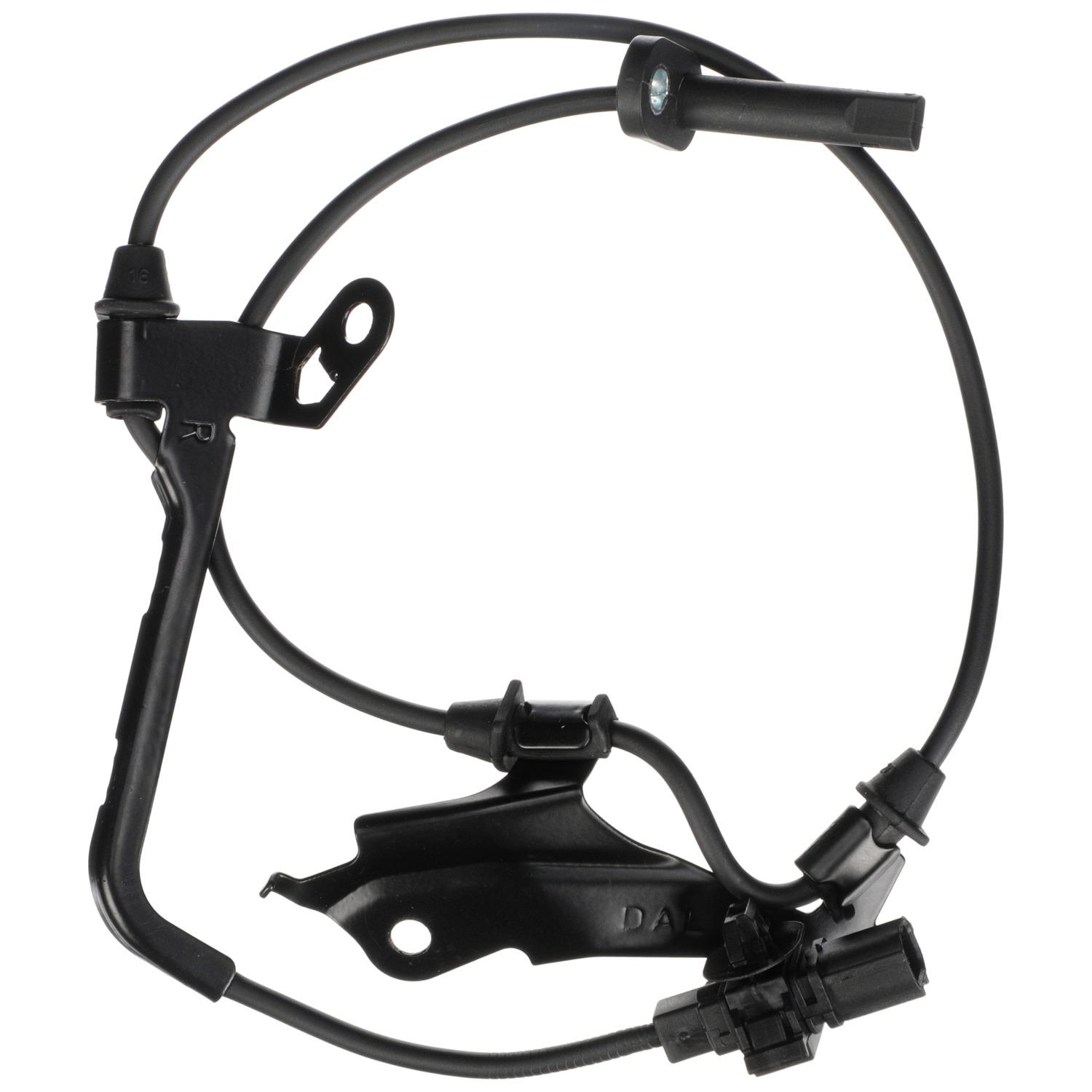 Delphi SS11606 ABS Wheel Speed Sensor product image 6 of 8