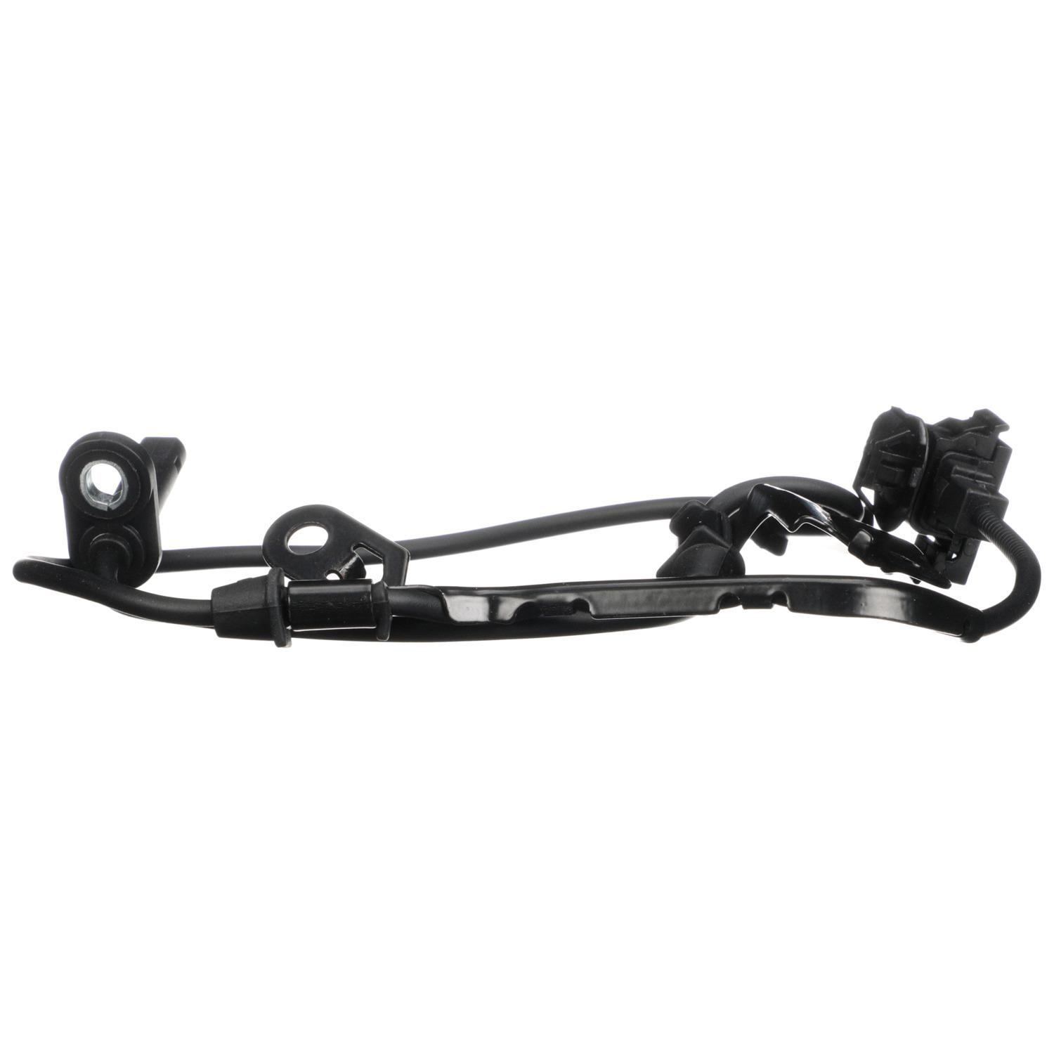 Delphi SS11606 ABS Wheel Speed Sensor product image 8 of 8