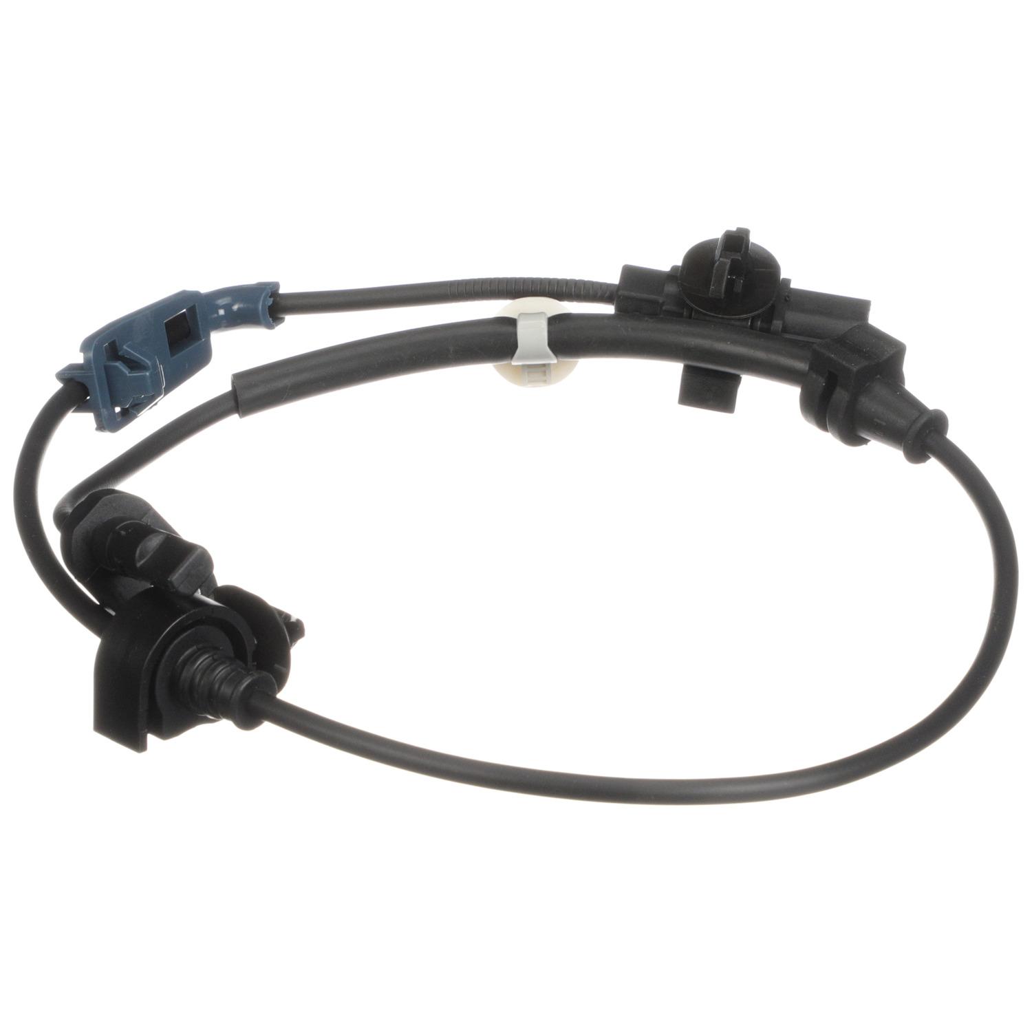 Delphi SS11607 ABS Wheel Speed Sensor product image 1 of 8
