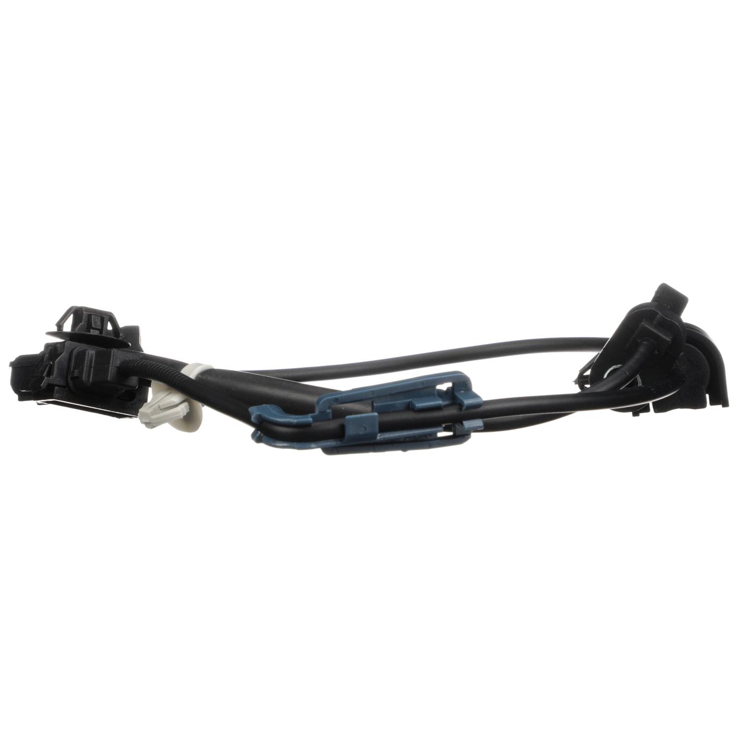 Delphi SS11607 ABS Wheel Speed Sensor product image 2 of 8